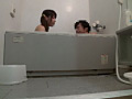 画像0079