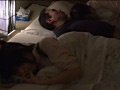 画像0024