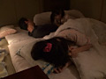 画像0028