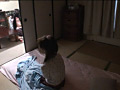 画像0060