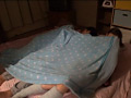 画像0083