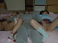 画像0087