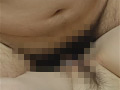 画像0298