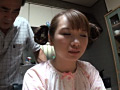 画像0372