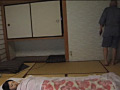 画像0060