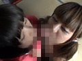 画像0133
