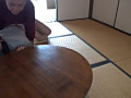 画像0156