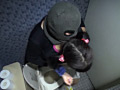 画像0180