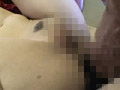 画像0209