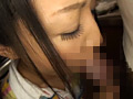 画像0221
