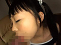 画像0254