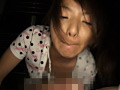 画像0283