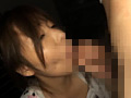 画像0286