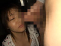 画像0289