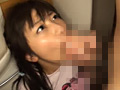 画像0298