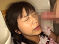 画像0300