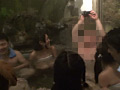 画像0341