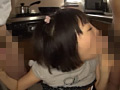 画像0375