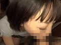 画像0378