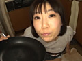 画像0389