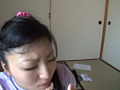 画像0398
