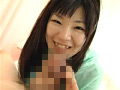 画像0420