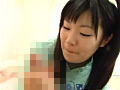 画像0421