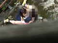 画像0507