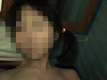 画像0569