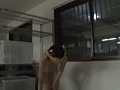 画像0595