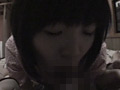 画像0808
