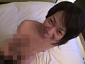 画像0059