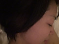 画像0081