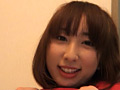画像0231