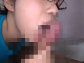 Digest Image 39