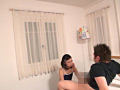 画像0064
