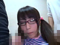 画像0078