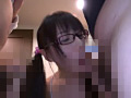 画像0085
