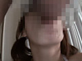 画像0111