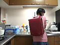 画像0113
