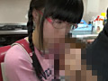 画像0116