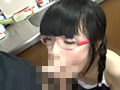 画像0128