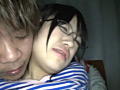 画像0137