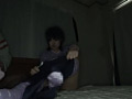 画像0138