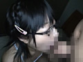 画像0155