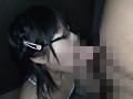 画像0156