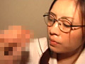 画像0211