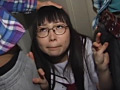 画像0216