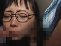 画像0221