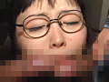 画像0224